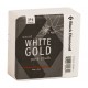 WHITE GOLD BLOCKS de BLACK DIAMOND