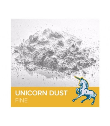 UNICORN DUST FINE Magnesio - Friction Labs