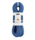 CONTACT 9.8 mm x 70m -ROPE - PETZL
