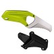 RESCUE CANYONING KNIFE - EDELRID