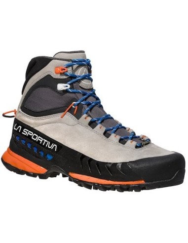 botas la sportiva