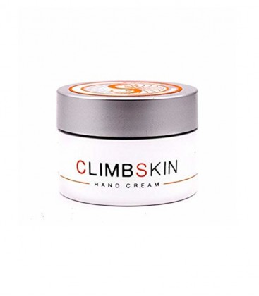 CLIMBSKIN 30ml - Hand cream