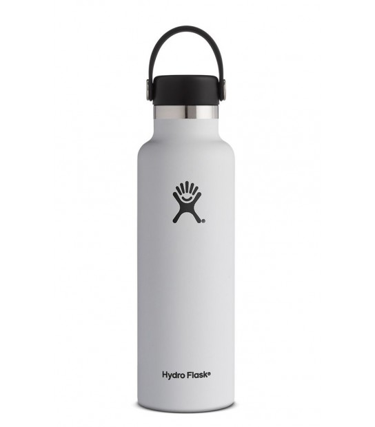 https://goma2.net/2965-home_default_2x/hydro-flask-standard-mouth-21oz-blanco.jpg