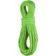 CANARY PRO 8.6mm x 70m Dry ROPE - EDELRID