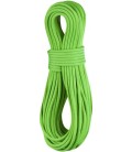 CANARY PRO DRY ROPE 8.6mm x 60, 70 & 80m  - EDELRID