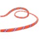 CORDA DIABLO 9.8mm x 80m - BEAL