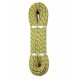 BOOSTER ROPE 9.7mm x 80m DRY COVER - BEAL