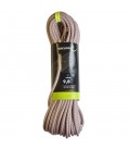 ROPE CEUZE 9,8mm - 70m - EDELRID - Icemint color