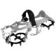 Ice Master CRAMPONS of Camp