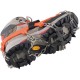Ice Master CRAMPONS of Camp