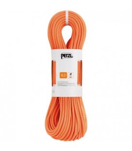 CORDA VOLTA 9.2 mm - 100m  - PETZL