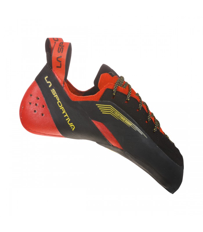 La sportiva 2019 best sale