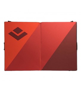 CRASH PAD MONDO de BLACK DIAMOND