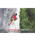 BERGUEDÀ VERTICAL Climbing Guidebook