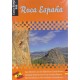 ROCA ESPAÑA Climbing Guidebook