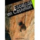 Guía de escalada CASTELLÓN