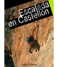 Guia d'escalada CASTELLÓ