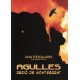 Guia d'escalada AGULLES - Regió de Montserrat