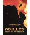 Guía de escalada AGULLES - región de Montserrat