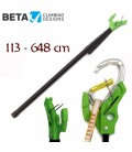Beta stick evo Ultra long