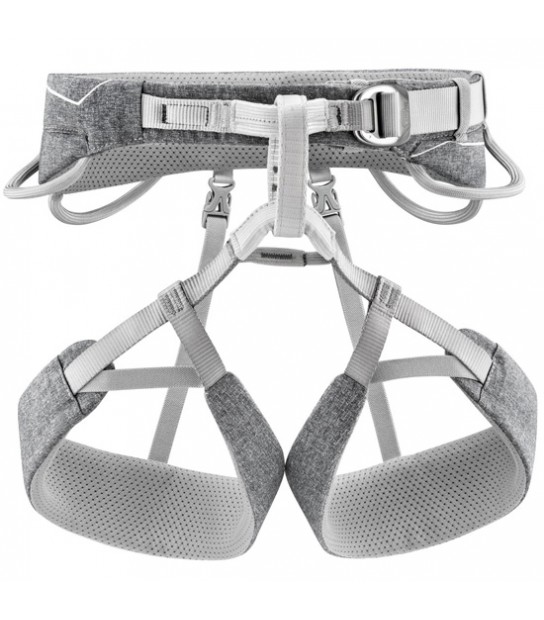 PETZL Products - Goma 2