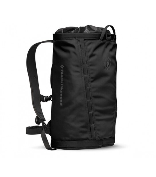 Oferta en mochilas de montaña - Compra online - Goma 2