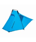 Distance Tent with adapter - Black Diamond