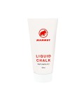 Mammut Liquid Chalk - 75% alocohol - 200 mL