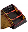 Travel Bag - 45L - La Sportiva