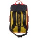 Travel Bag - 45L - La Sportiva