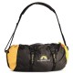 La Sportiva Rope Bag Small - Black/Yellow