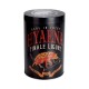 Llauna Hyaena - Pure Chalk Collectors - Mammut