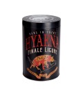 Llauna Hyaena - Pure Chalk Collectors - Mammut
