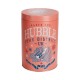 Llauna Hubble - Pure Chalk Collectors - Mammut