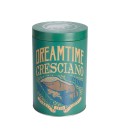 Lata Dreamtime - Pure Collectors Chalk - Mammut