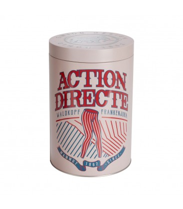 Llauna Action Directe - Pure Collectors Chalk - Mammut