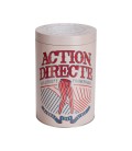 Lata Action Directe - Pure Collectors Chalk - Mammut