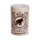 Llauna Mammut - Pure Collectors Chalk