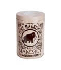 Lata Mammut - Pure Collectors Chalk