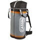 Recovery bag Torre 70l - Cassin