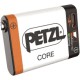 Core - Bateria recargable - Petzl