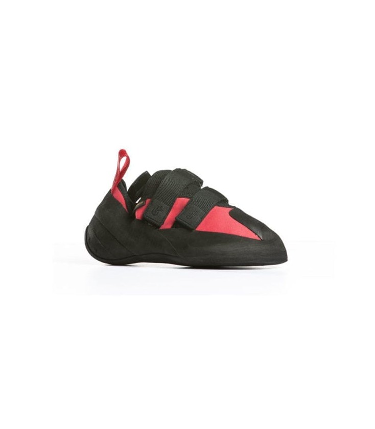 Anasazi vcs hot sale climbing shoe