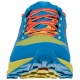 Jackal - La Sportiva - Black/Yellow