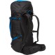 Mission Backpack 45L - Black Diamond