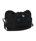 Super Chute - Rope Bag - Black Diamond