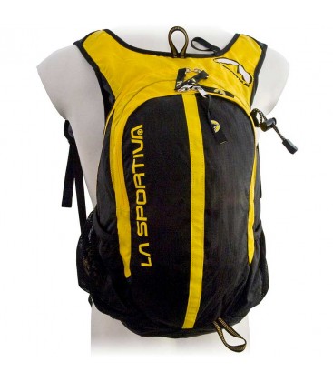 Elite Trek Backpack - La Sportiva