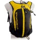Elite Trek Backpack - La Sportiva