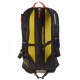 X-Cursion Backpack - La Sportiva