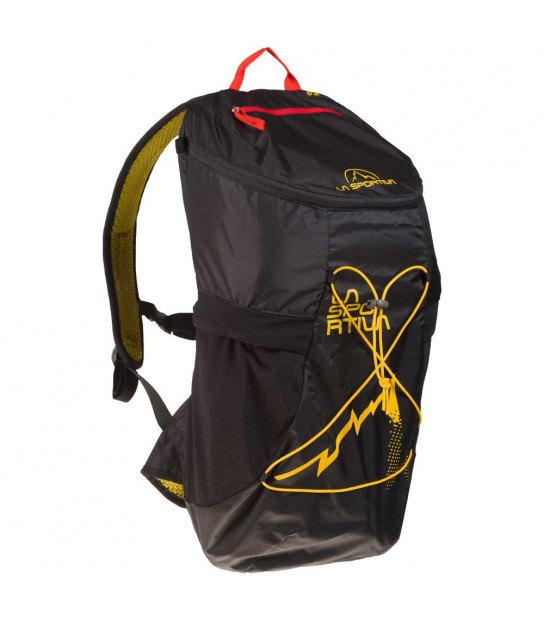 JUZIPI Drawstring Bag Kiss Band Carry-on Backpack Sports Gym Traveling Hiking Yoga Sholder Sackpack 
