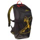 X-Cursion Backpack - La Sportiva